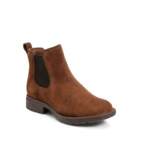 Born Cove Chelsea Boot